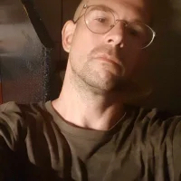 madafaka36's Profile Pic