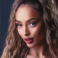 Avatar obrázek ItsMillie