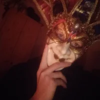 Image d’avatar de mywatersoulX