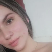 Thamara-young's Profile Pic