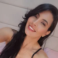 Image d’avatar de EvaaSinclair