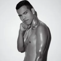 aron_yael – Avatar fotka