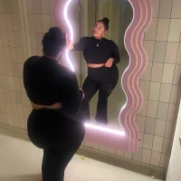bigbattygirl69의 프로필 사진