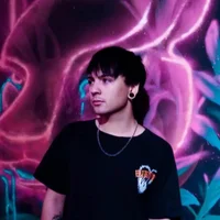 Nozotros' Avatar Pic