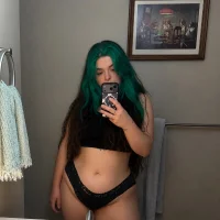 darlingskiesxo