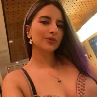 Профилна снимка на NINA_CA