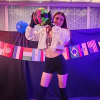 Maximesex Poză avatar