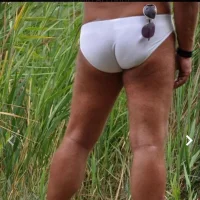 bearstepper 頭像圖片