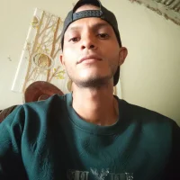 Danielxxx2378 avatarbilde