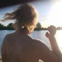Dirkidiet's Avatar Pic