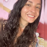 Candy_nahiroby's Profile Pic