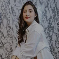 Foto do avatar de Selene_Nyx
