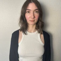 LynnDutys profilbillede