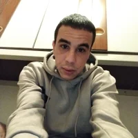 Onlygata9988_ model avatar