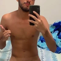 MagrinhoDotQuente's Avatar Pic