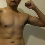 SenorXXX's Avatar Photo