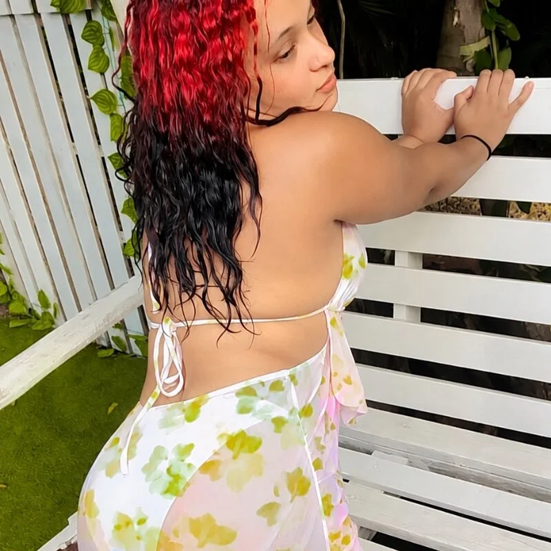 katerine2000 profile photo