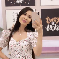 mikasarayy's Profile Pic