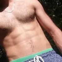 incrediblyHot's Profile Pic