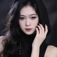 Foto de perfil de -Triva-