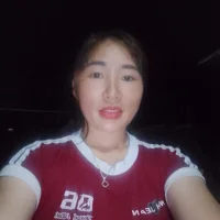 Tieuthu2s profilbillede