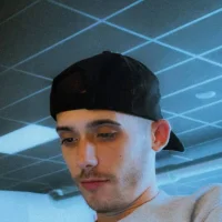 รูปโปรไฟล์ของ Josmiin