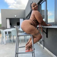 Judylicius Avatarfoto