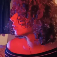 Desaires's Profile Pic