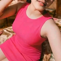 Siya_499: изображение аватарки