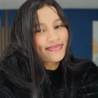 Sex_samantha Avatarbild