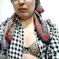 Sexsexseverer webcam