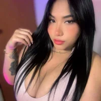 Mery__sex model avatar