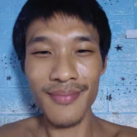 patipon55