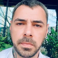 constantingrey profiképe