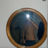 HommeSecret-'s Foto Profil