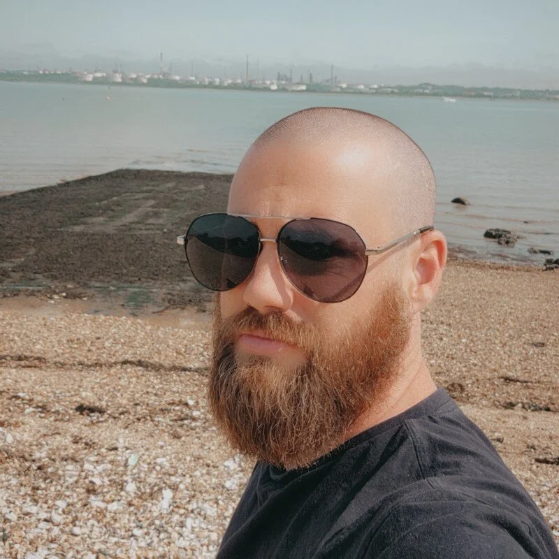 jonny698827 profile photo