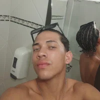 david_connor_23 এর প্রোফাইল ছবি