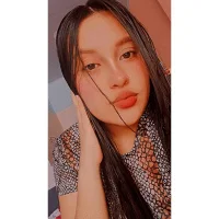 Yuliana_Grey's Profile Pic