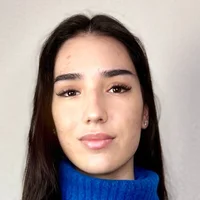 AnnMoorees profilbillede