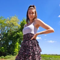 MilaCatxx avatarképe