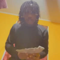 baggboyyBirkins profilbillede