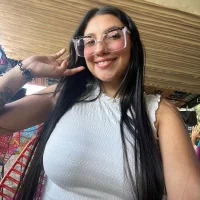 angely_milky's Avatar Pic