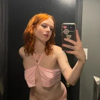 MissSmileyRiley's Profile Pic
