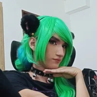 TheFreakyhornyguy's Profile Pic