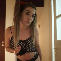 vanessalima00's Profile Pic