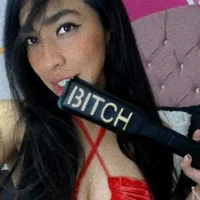 Scarlett_xxx69's Profile Pic