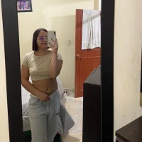 amelycrechcm101의 프로필 사진