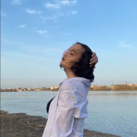 kimberlyy_hillss profilbillede