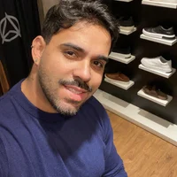 Henriqueolima97s profilbillede
