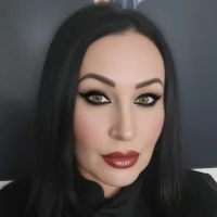 Goddess_NannaGlossa's Avatar Pic